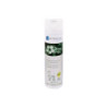 Pyoclean champú purificante para piel de perros y gatos