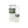 Pyoclean spray purificante antiséptico para piel de perros y gatos