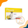 POWER ULTRA GATO HASTA 4KG PIPETA