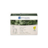 Pyospot pipetas para piel con pioderma en perros 0-10kg