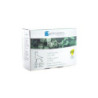 Pyospot pipetas para piel con pioderma en perros 10-20kg