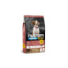 Nutram Sound Puppy alimento seco para cachorros