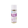 Silver Massage Oil para piel y pelaje de perros y gatos