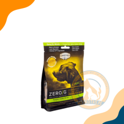 DARFORD ZERO G CHICKEN MINI  173 GR