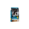 Nutram Total Grain-Free alimento seco de salmón y trucha para perros