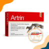 ARTRIN CAJA X 30 COMP