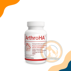 ARTHRO HA 90 COMPRIMIDOS