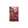 Taste of the Wild Southwest Canyon alimento seco sin cereales para perros