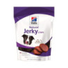Hills Science Diet Canine Jerky Strips sabor res