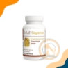 DOLVIT CAYENNE 90 COMPRIMIDOS