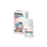 Total Full suspensión antiparasitaria para gatos