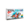 Total Full LC comprimidos antiparasitarios para perros pequeños