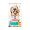 Hills Science Diet Canine Perfect Weight alimento seco para perros