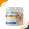 MAMISTOP 250 MG PARA PERROS