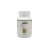 Triglyceride Omega suplemento Omega para perros pequeños