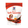 Hills Science Diet Canine Soft Savories mantequilla de maní