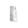 Vet Expert Chlorhexidine spray antiséptico con clorhexidina para perros y gatos