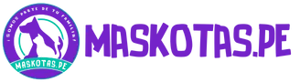 Maskotas.pe